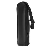 termos-05l-stal-kinghoff