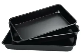forma-blacha-do-pieczenia-zestaw-3-elementy-czarny-marmurek-kinghoff