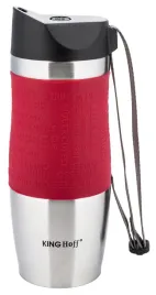 kubek-termiczny-stalowy-380ml-rozne-kolory-kinghoff