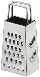 tarka-4-krawedziowa-stal-37x27x88-cm-kinghoff