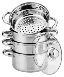 garnek-do-gotowania-na-parze-stal-zestaw-5-elementow-o22cm-4l-kinghoff
