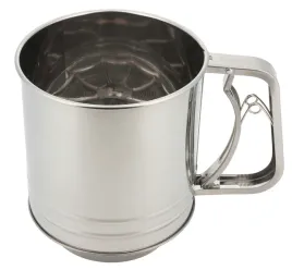 przesiewacz-do-maki-stal-o10-350g-kinghoff