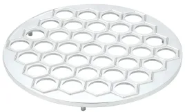 forma-do-wykrajania-pierogow-25cm-kinghoff
