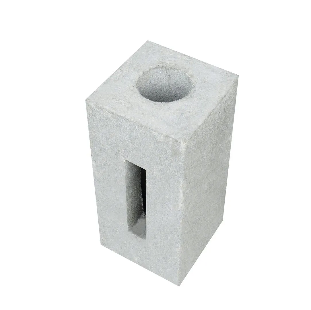 fundament-maxi-kwadrat