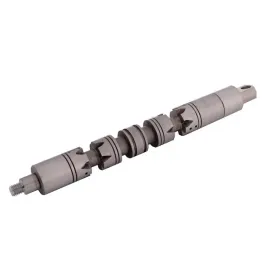 suwak-olsbergs-pv90-pv91-typ-098a-9830596