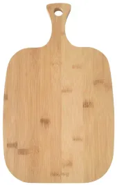 deska-do-krojeniabambus-38x23x15cm-kinghoff