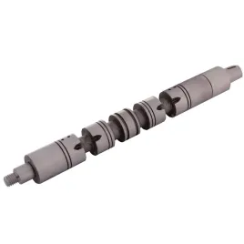 suwak-olsbergs-pv90-pv91-typ-004a-chwytak-9830600