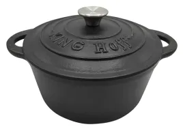 garnek-z-pokrywa-zeliwo-o24cm-4l-czarny-kinghoff
