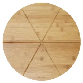 deska-do-pizzy-bambus-o35cm-kinghoff