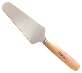 lopatka-do-serwowania-i-ciecia-stal-kinghoff