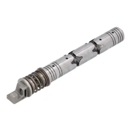 suwak-danfoss-pvg32-65l-min-157b7003