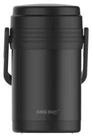 termos-na-zywnoscstal-15l-czarny-kinghoff
