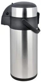 termos-stolowy-z-pompka-stal-3l-kinghoff