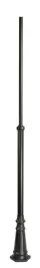 maszt-ogmwn-regulowany-od-145-do-240-cm