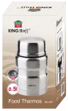 termos-na-zywnoscstal-05l-kinghoff