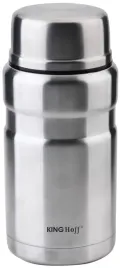 termos-na-zywnosc-stal-075l-kinghoff
