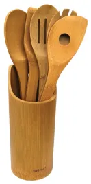 przybory-kuchenne-zestaw-6-elementow-z-pojemnikiem-kinghoff