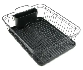 suszarka-do-naczyn-stal-plastik-czarny-kinghoff