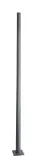 slup-stalowy-250-cm-str-pole
