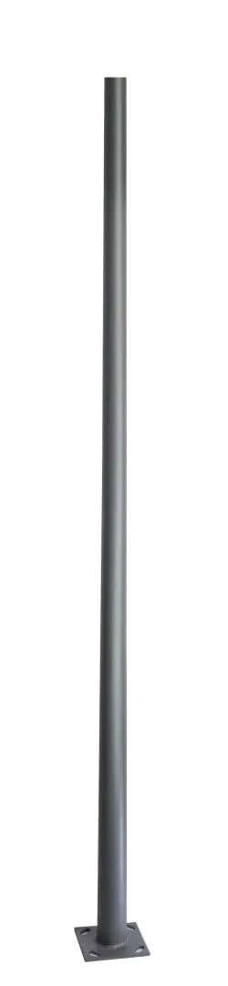 slup-stalowy-250-cm-str-pole