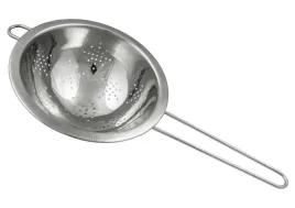 cedzak-durszlak-stal-o18cm-kinghoff