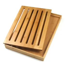 deska-do-krojenia-z-taca-bambus-37x235x3cm-kinghoff