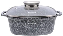 garnek-aluminium-szary-marmurek-24x24cm-44l-klausberg