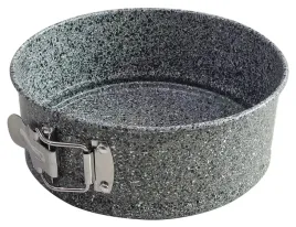 tortownica-szary-marmurek-o20cm-klausberg