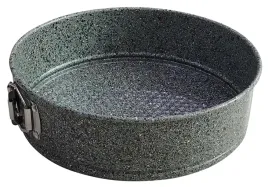 tortownica-szary-marmurek-o24cm-klausberg