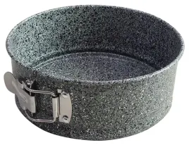 tortownica-szary-marmurek-o18cm-klausberg