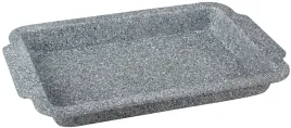forma-blacha-szary-marmurek-365cm-klausberg