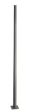 slup-stalowy-280-cm-ls-lb-22a-pole