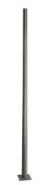 slup-stalowy-280-cm-ls-lb-22a-pole