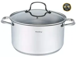 garnek-z-pokrywa-stal-o24cm-59l-klausberg