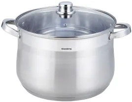 garnek-stal-o28cm-13l-klausberg