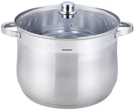 garnek-stal-o32cm-18-7l-klausberg