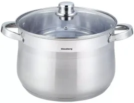 garnek-stal-o22cm-7l-klausberg