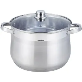 garnek-stal-o24cm-8-6l-klausberg