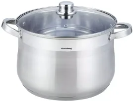 garnek-stal-o26cm-10-7l-klausberg