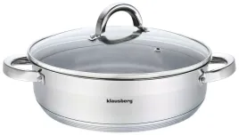 garnek-stal-o28cm-6l-klausberg
