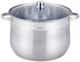 garnek-stal-o34cm-22-4l-klausberg