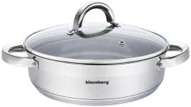 garnek-stal-o24cm-35l-klausberg
