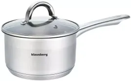 rondel-stal-o18cm-21l-klausberg