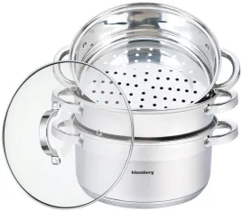 garnek-na-pare-stal-zestaw-4-elementy-o24cm-klausberg