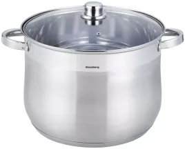 garnek-stal-o30cm-16l-klausberg