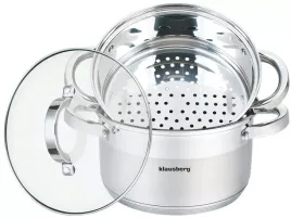 garnek-na-pare-stal-zestaw-3-elementy-o18cm-klausberg