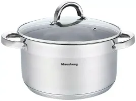 garnek-stal-o26cm-75l-klausberg