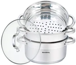 garnek-na-pare-stal-zestaw-4-elementy-o22cm-klausberg