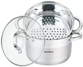 garnek-na-pare-stal-zestaw-3-elementy-o20cm-klausberg