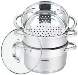 garnek-na-pare-stal-zestaw-4-elementy-o20cm-klausberg